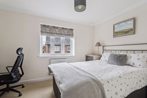 Photo 3- click for photo gallery